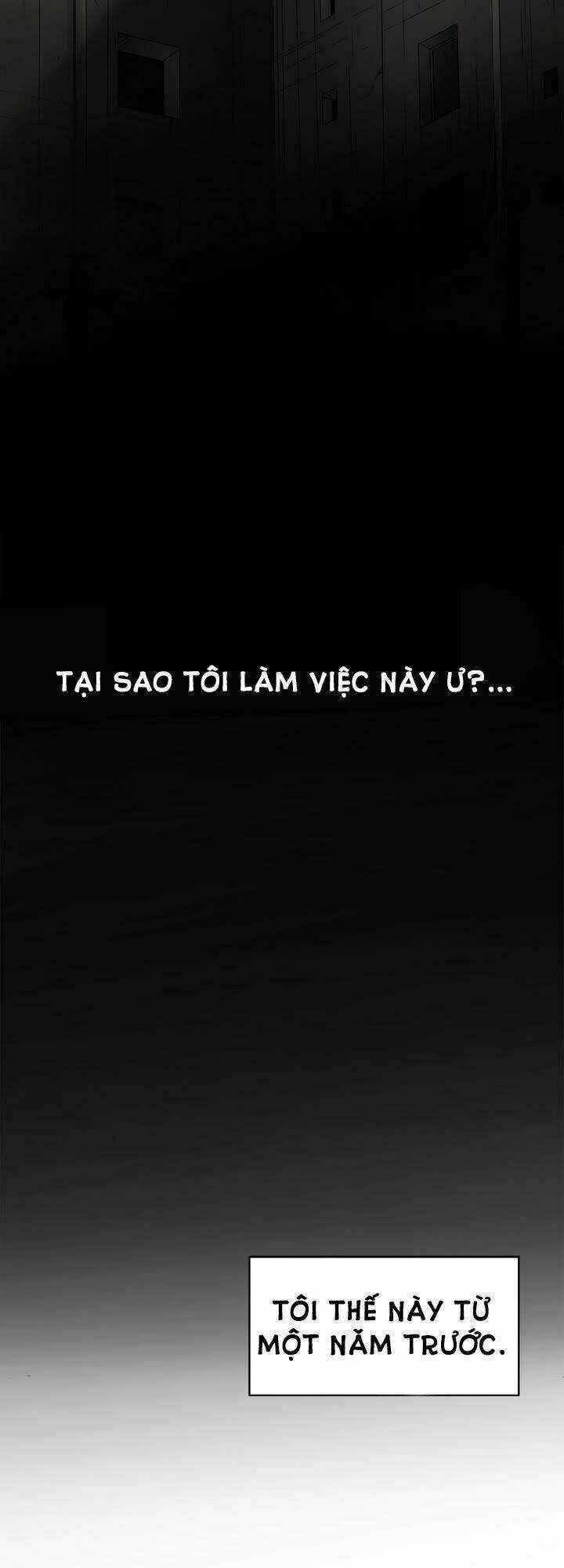 Kẻ Bị Ruồng Bỏ Chapter 1 trang 45