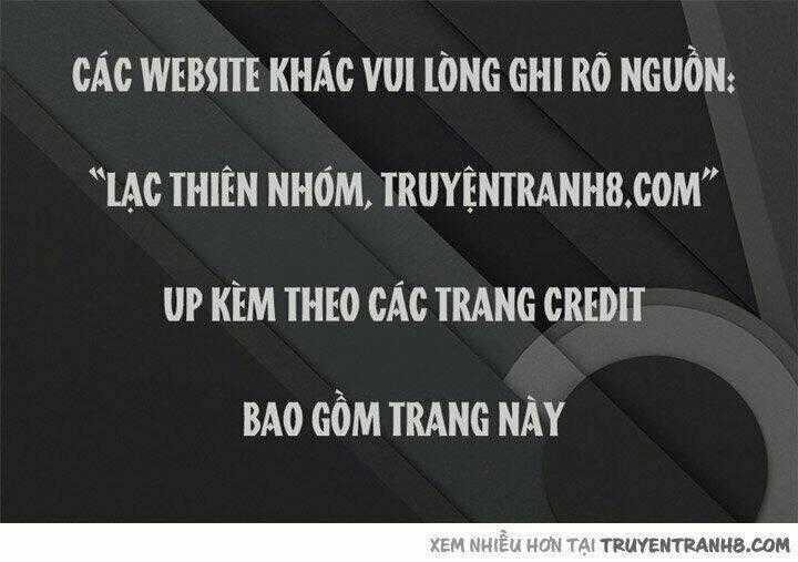 Kẻ Bị Ruồng Bỏ Chapter 1 trang 48