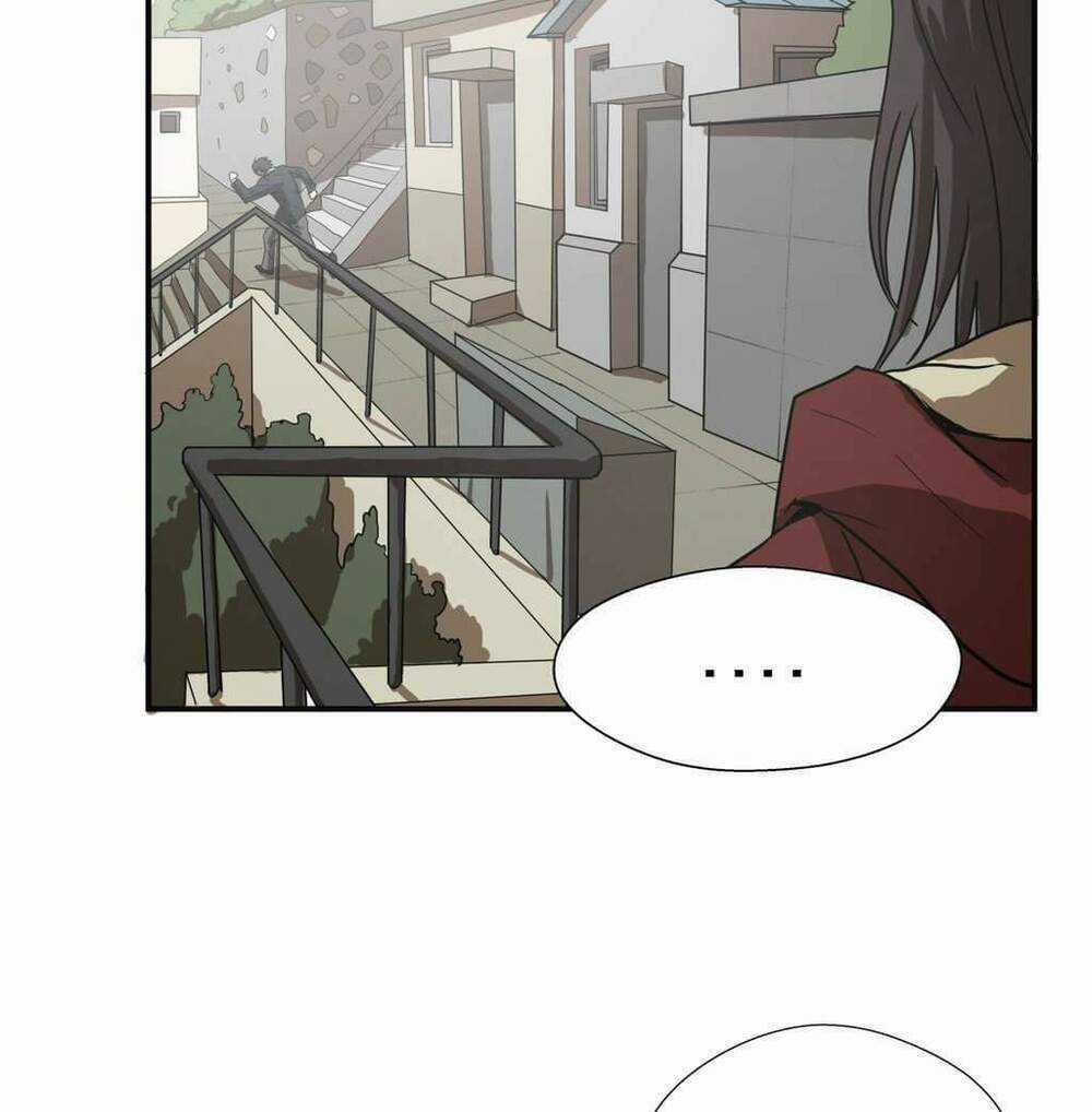 Kẻ Bị Ruồng Bỏ Chapter 10 trang 10