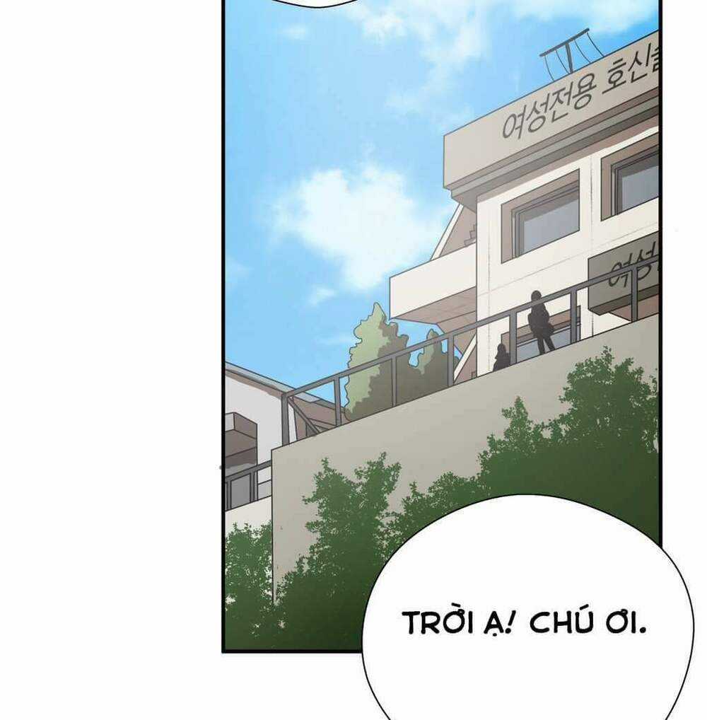 Kẻ Bị Ruồng Bỏ Chapter 10 trang 16