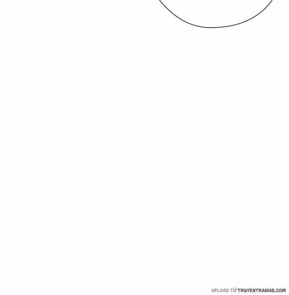 Kẻ Bị Ruồng Bỏ Chapter 10 trang 17