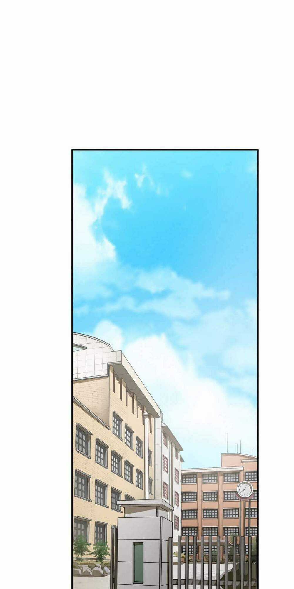 Kẻ Bị Ruồng Bỏ Chapter 10 trang 18