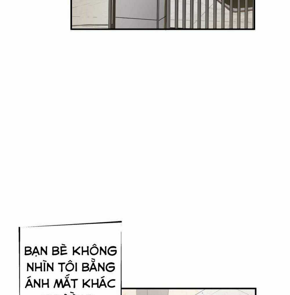 Kẻ Bị Ruồng Bỏ Chapter 10 trang 19