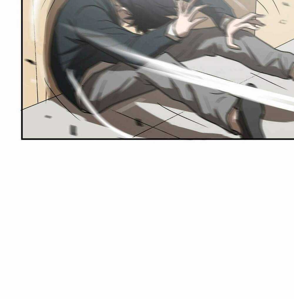 Kẻ Bị Ruồng Bỏ Chapter 10 trang 28