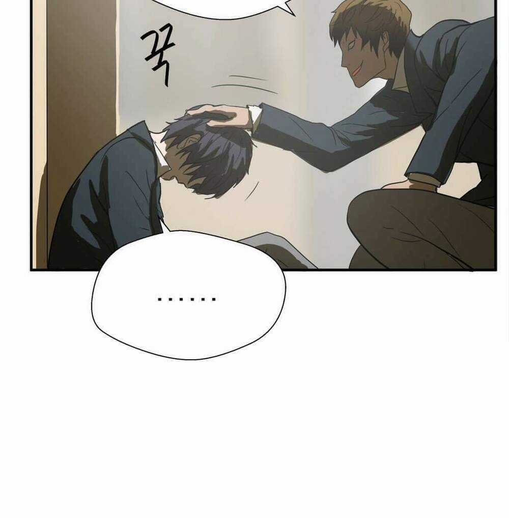 Kẻ Bị Ruồng Bỏ Chapter 10 trang 31