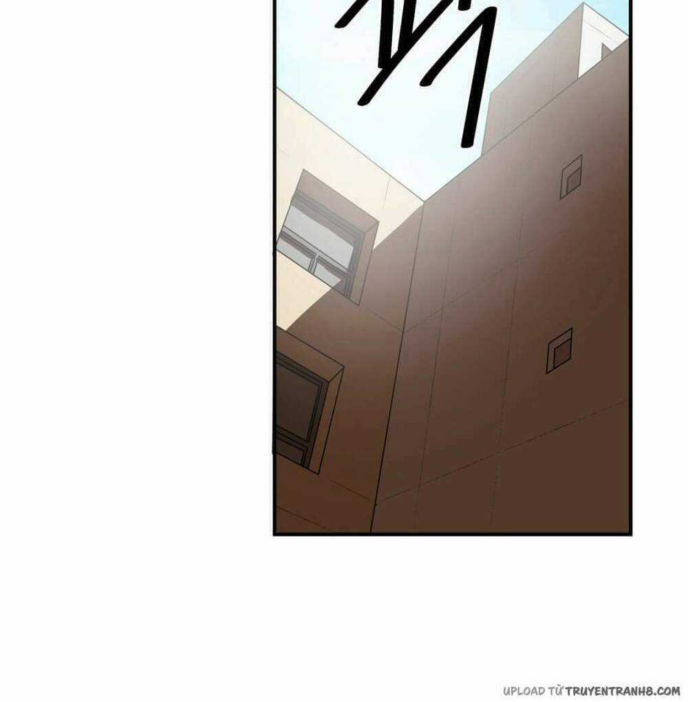 Kẻ Bị Ruồng Bỏ Chapter 10 trang 35