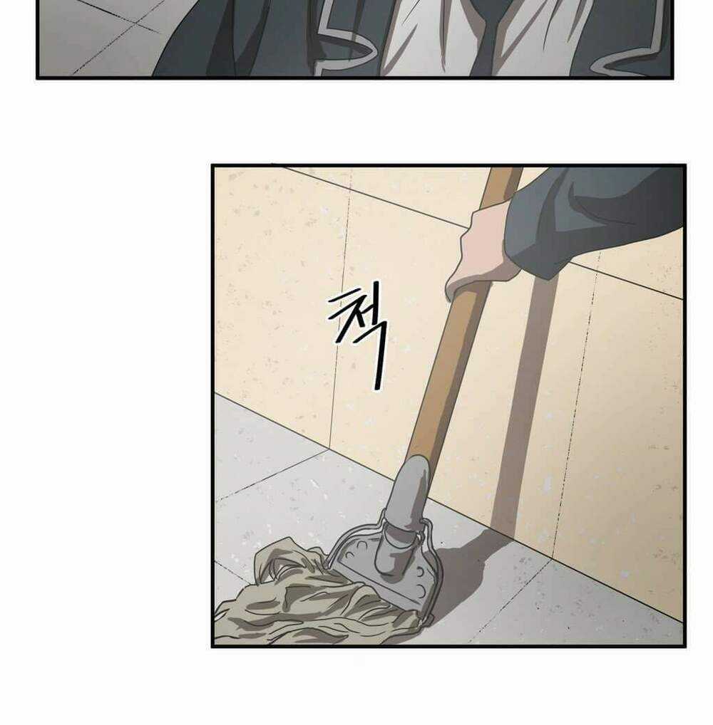 Kẻ Bị Ruồng Bỏ Chapter 10 trang 43