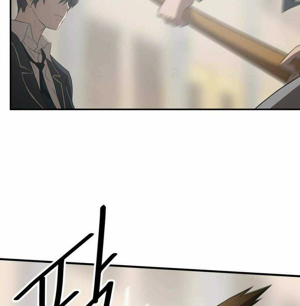 Kẻ Bị Ruồng Bỏ Chapter 10 trang 46