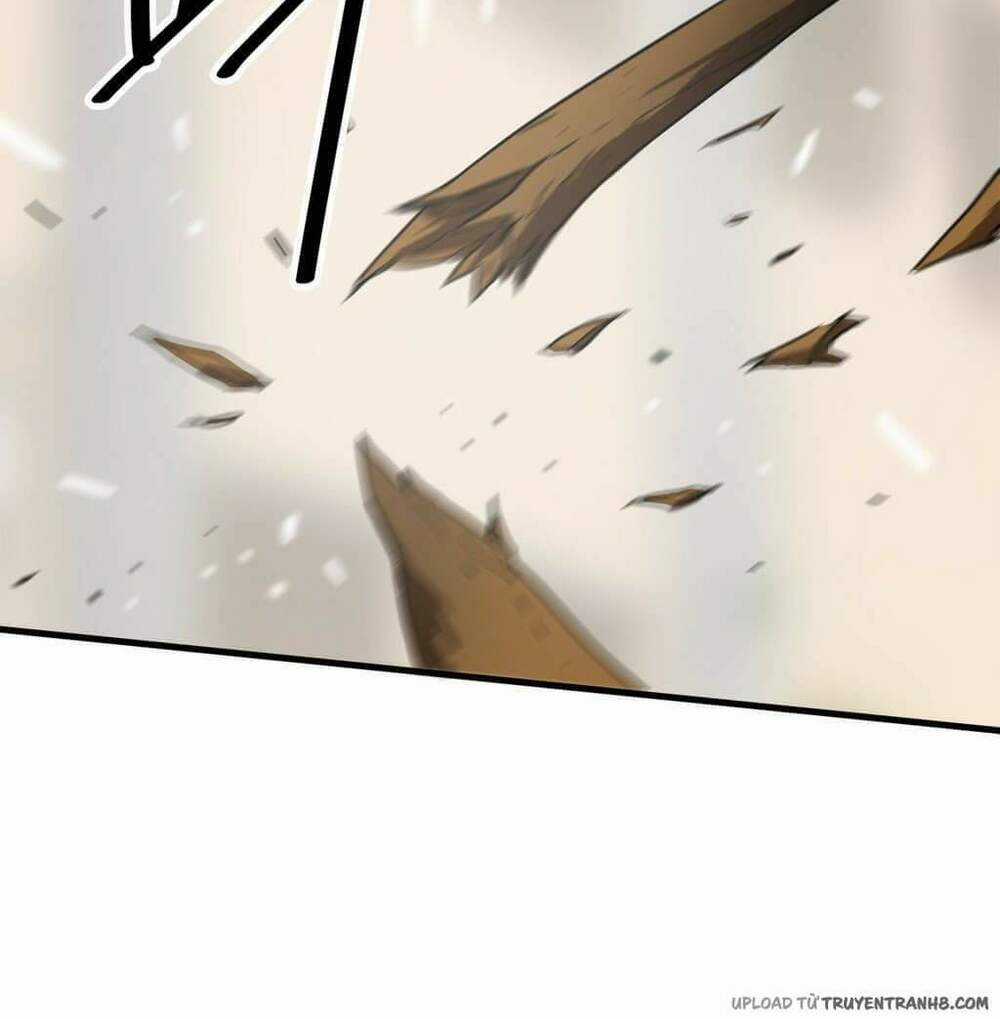 Kẻ Bị Ruồng Bỏ Chapter 10 trang 47