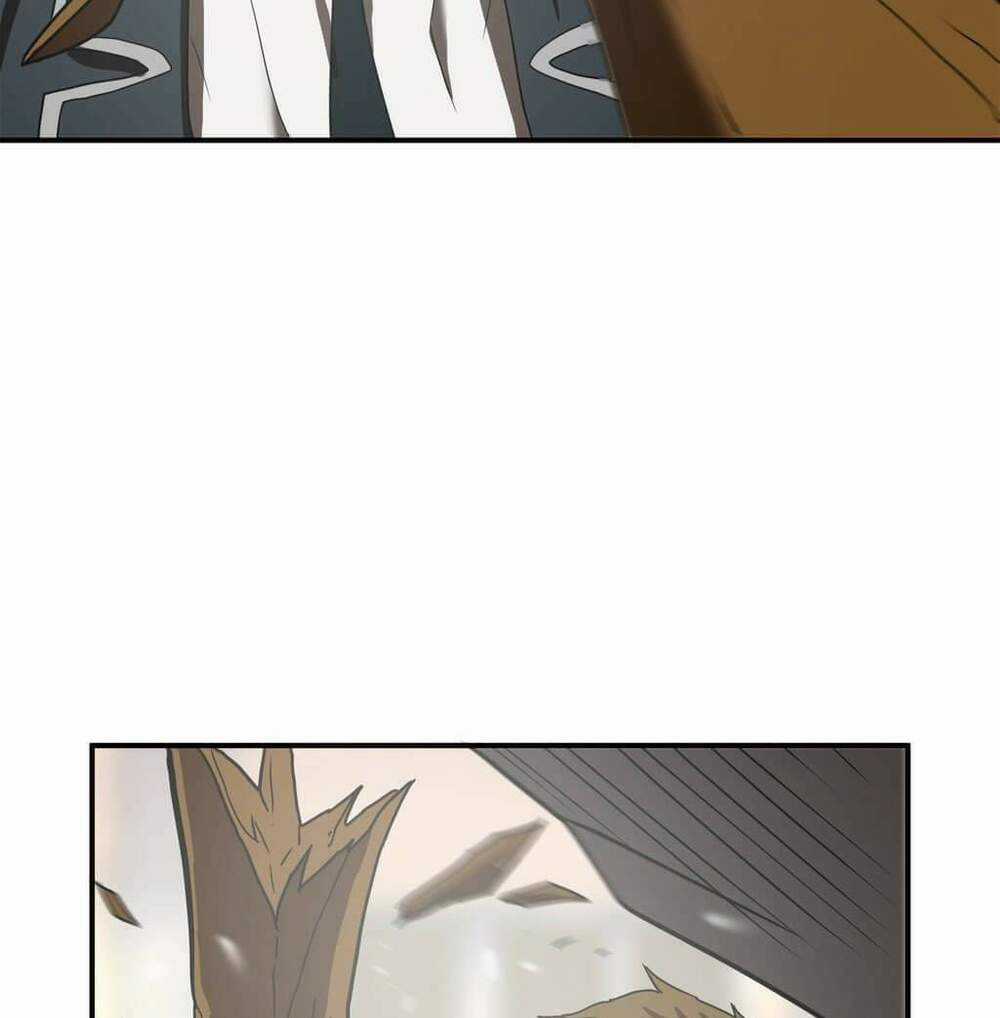 Kẻ Bị Ruồng Bỏ Chapter 10 trang 49