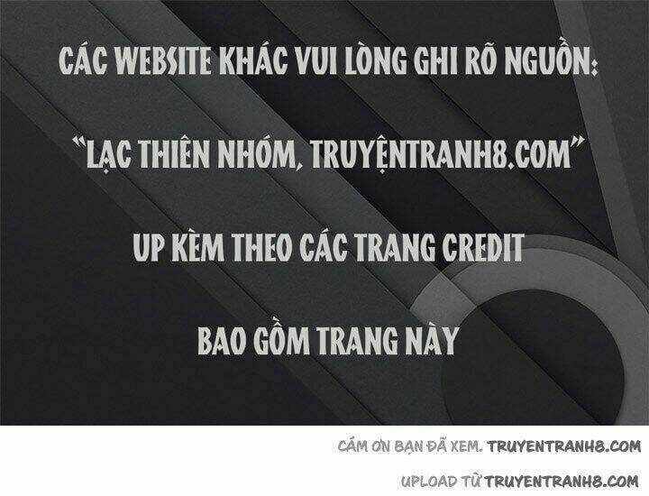 Kẻ Bị Ruồng Bỏ Chapter 10 trang 53