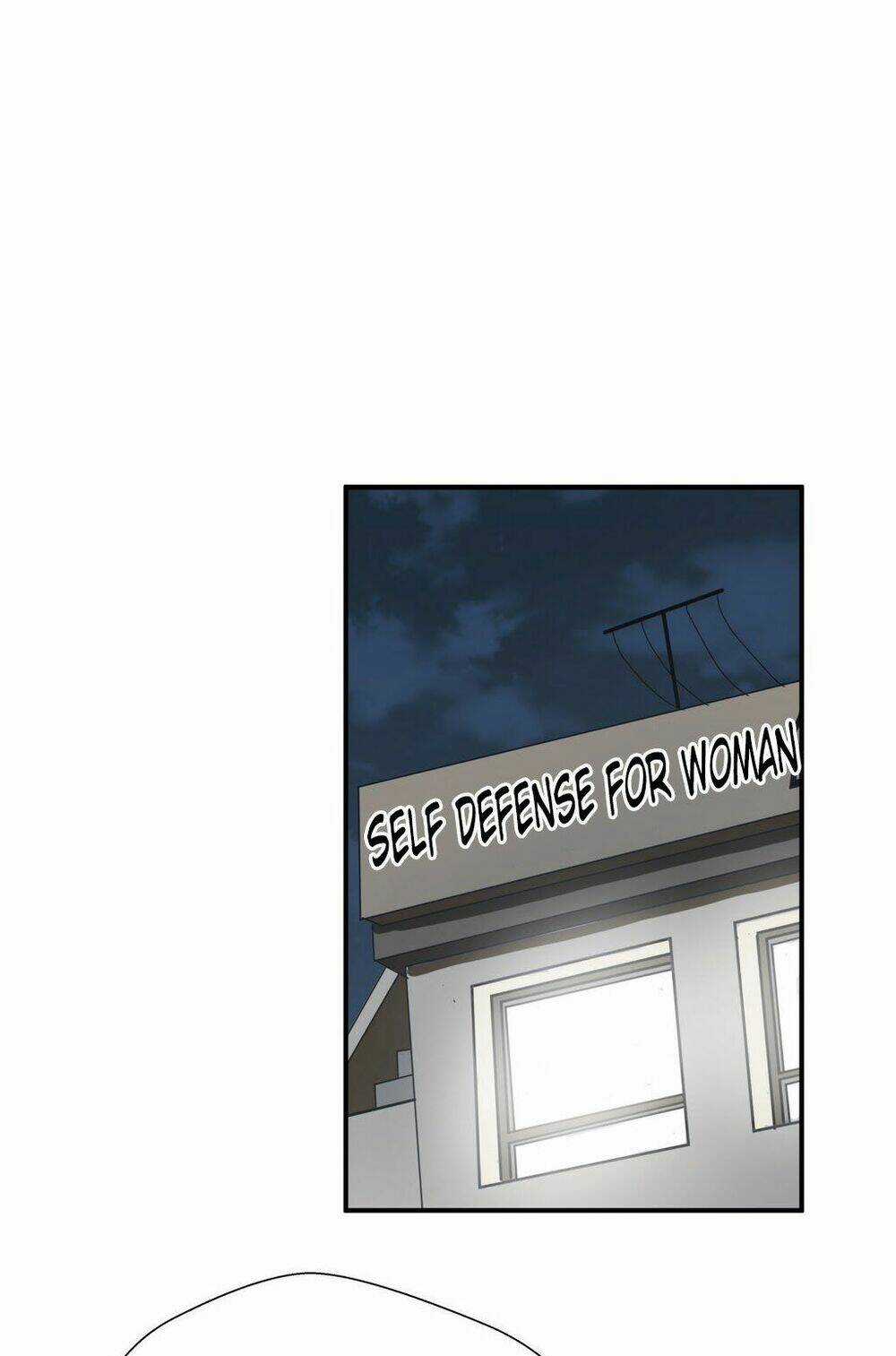 Kẻ Bị Ruồng Bỏ Chapter 11 trang 13