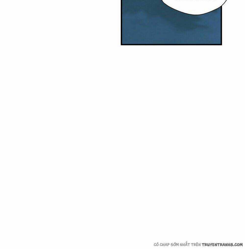 Kẻ Bị Ruồng Bỏ Chapter 11 trang 29