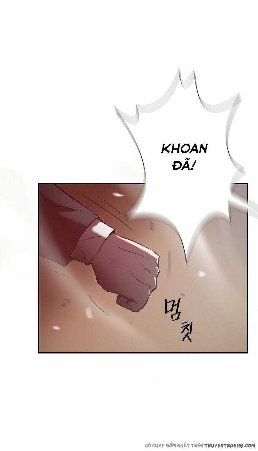 Kẻ Bị Ruồng Bỏ Chapter 12 trang 19