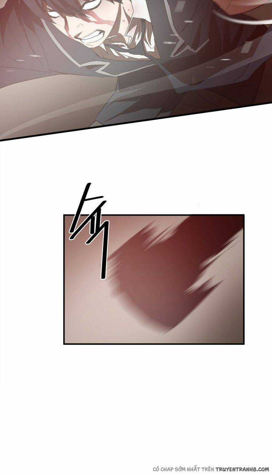 Kẻ Bị Ruồng Bỏ Chapter 12 trang 29