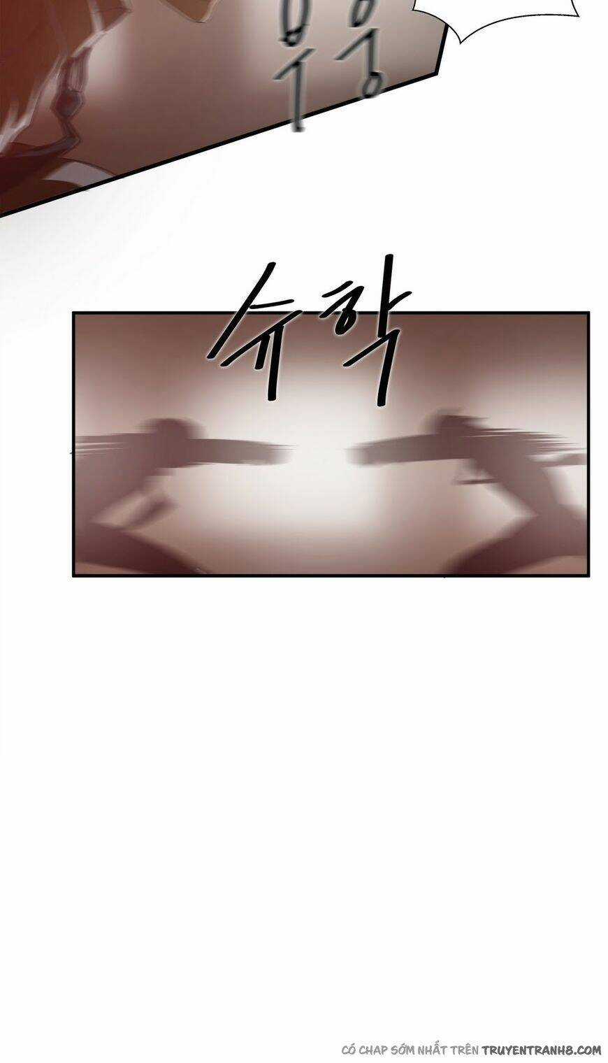 Kẻ Bị Ruồng Bỏ Chapter 12 trang 37