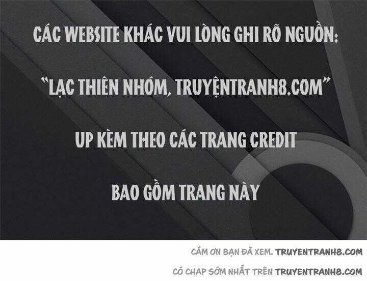 Kẻ Bị Ruồng Bỏ Chapter 12 trang 42