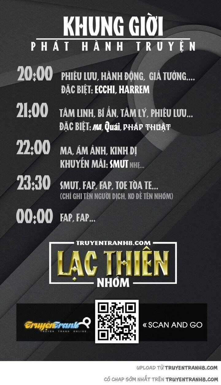 Kẻ Bị Ruồng Bỏ Chapter 12 trang 43