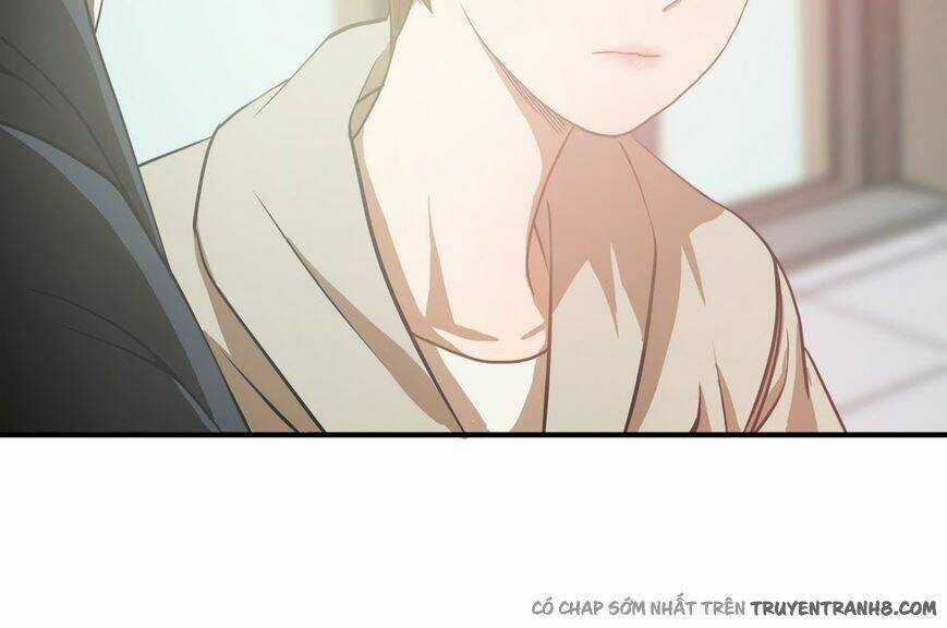 Kẻ Bị Ruồng Bỏ Chapter 13 trang 42