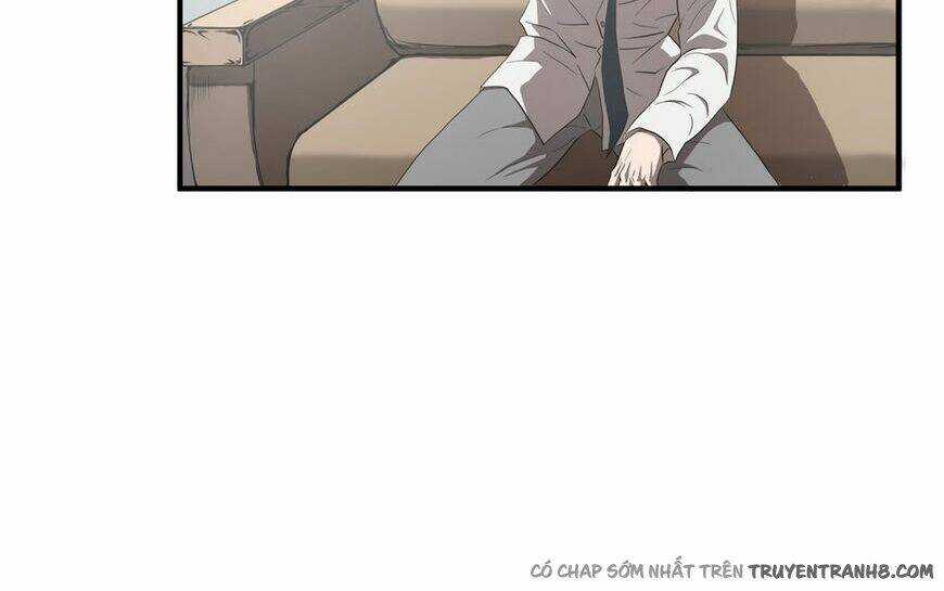 Kẻ Bị Ruồng Bỏ Chapter 14 trang 2