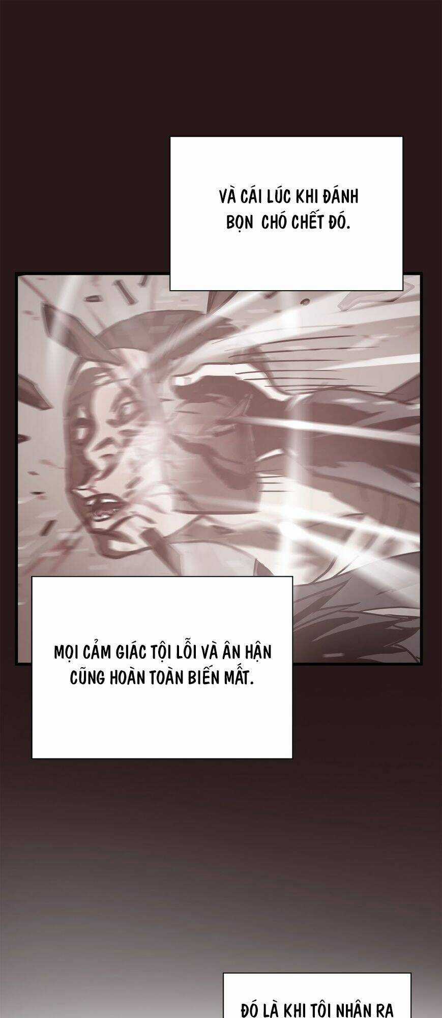 Kẻ Bị Ruồng Bỏ Chapter 14 trang 5