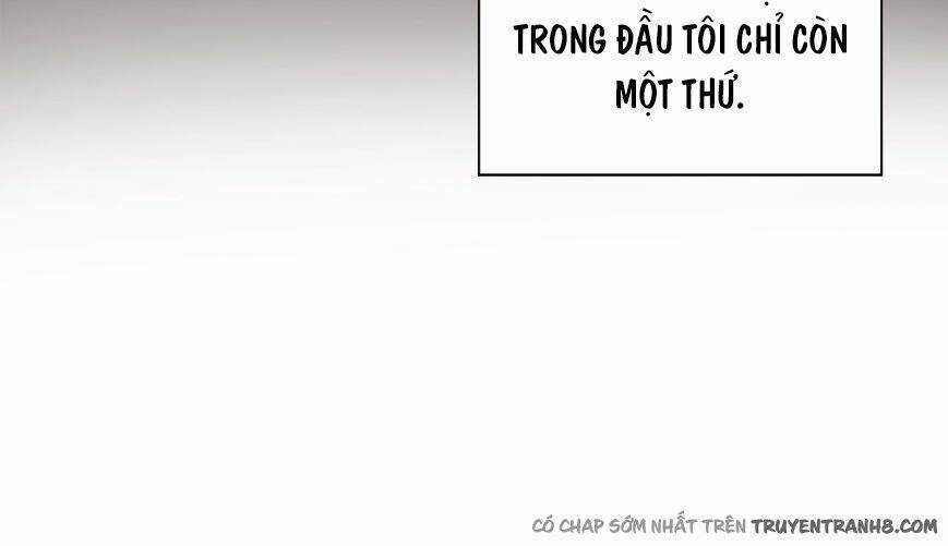 Kẻ Bị Ruồng Bỏ Chapter 14 trang 6