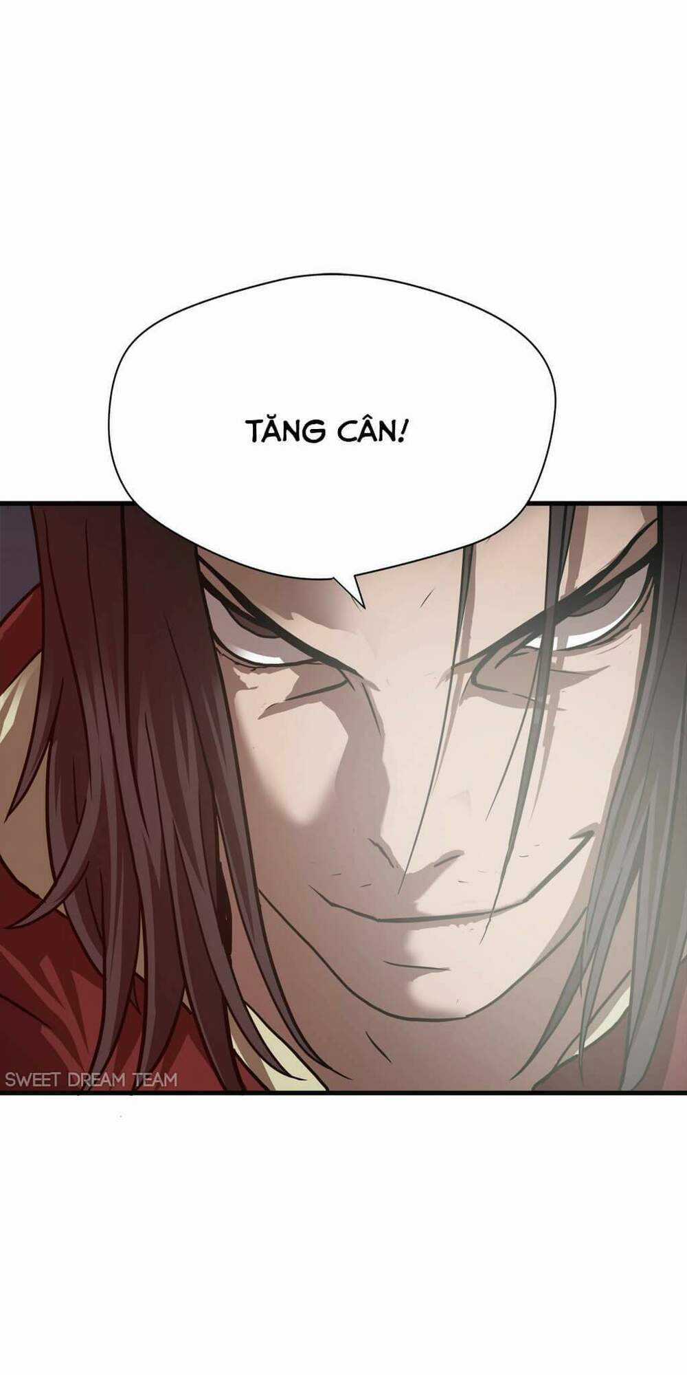 Kẻ Bị Ruồng Bỏ Chapter 15 trang 31