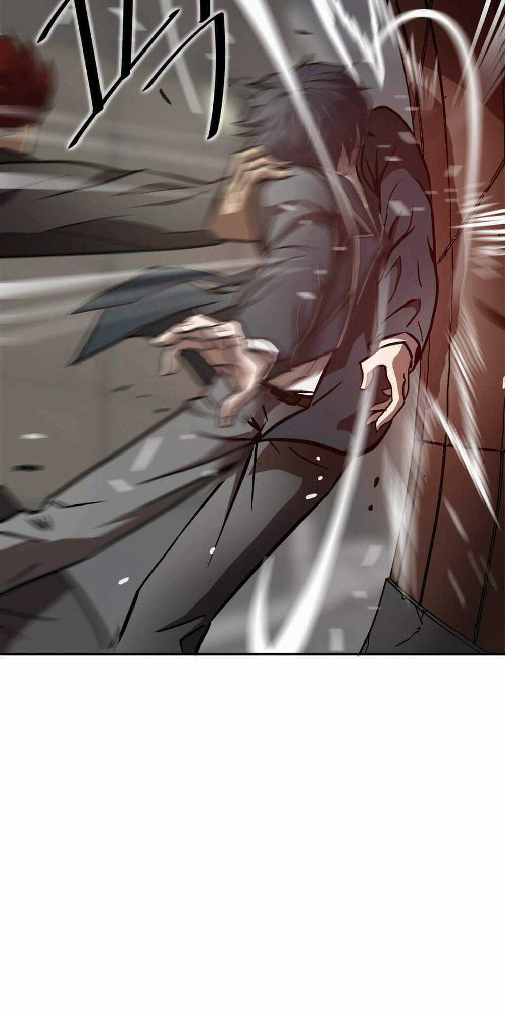 Kẻ Bị Ruồng Bỏ Chapter 15 trang 4