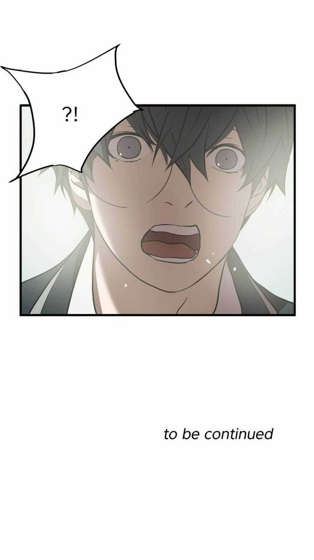 Kẻ Bị Ruồng Bỏ Chapter 15 trang 43