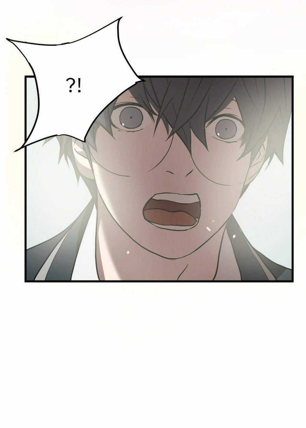 Kẻ Bị Ruồng Bỏ Chapter 16 trang 2