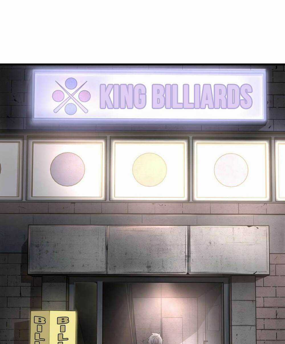 Kẻ Bị Ruồng Bỏ Chapter 16 trang 41