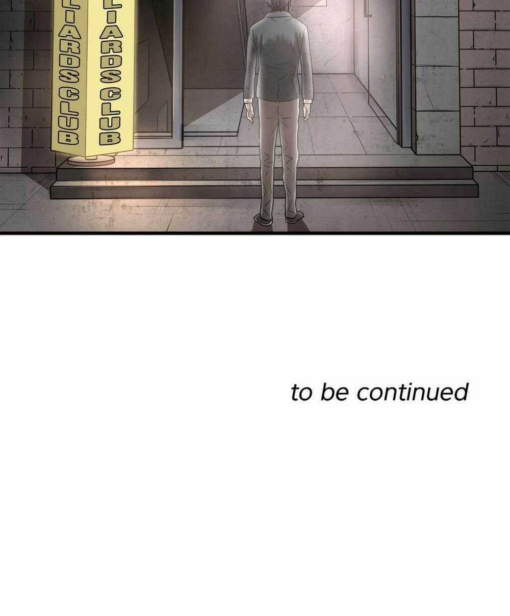 Kẻ Bị Ruồng Bỏ Chapter 16 trang 42