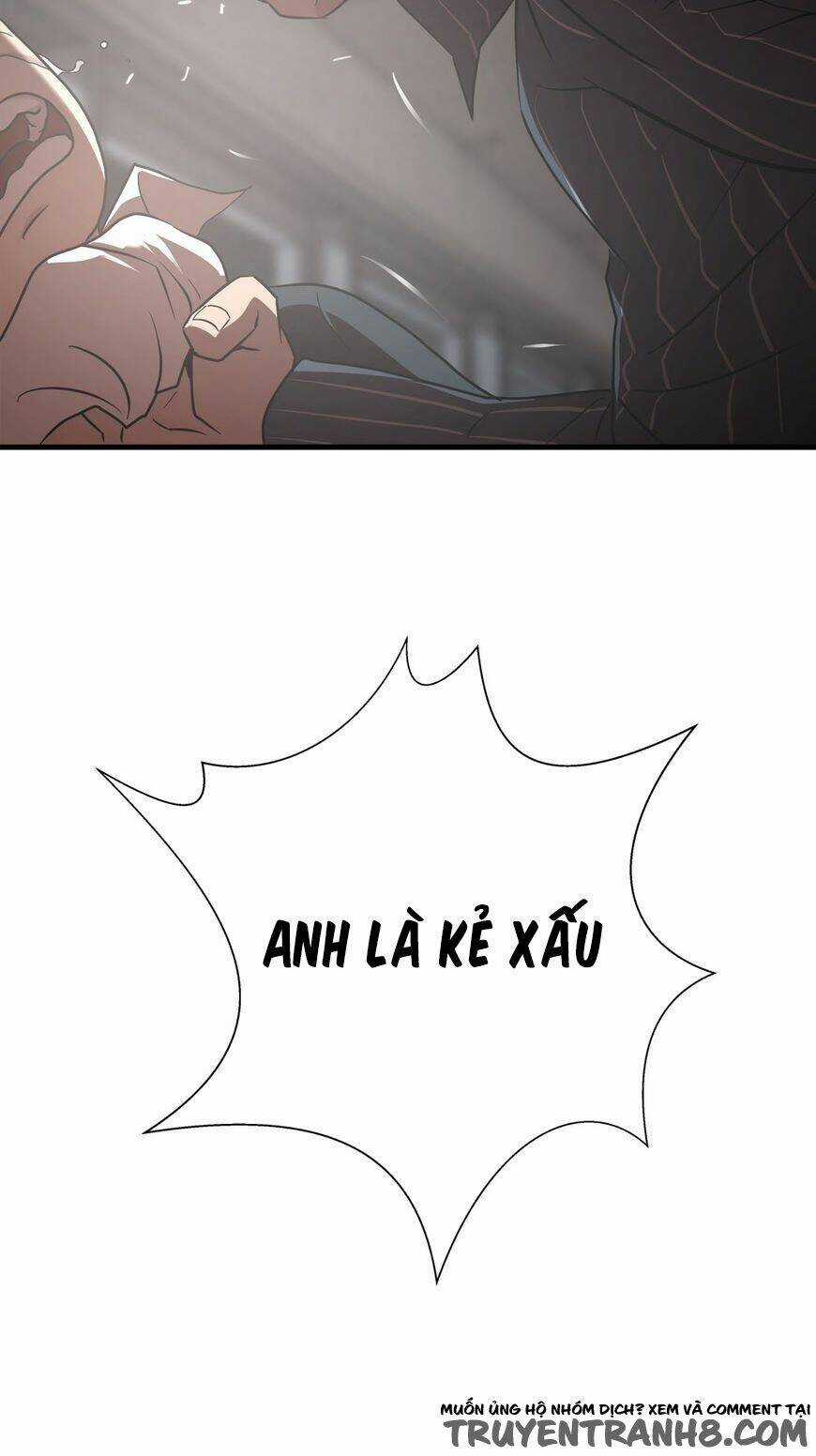 Kẻ Bị Ruồng Bỏ Chapter 17 trang 26