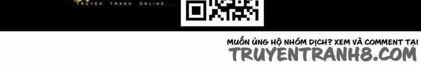 Kẻ Bị Ruồng Bỏ Chapter 17 trang 42