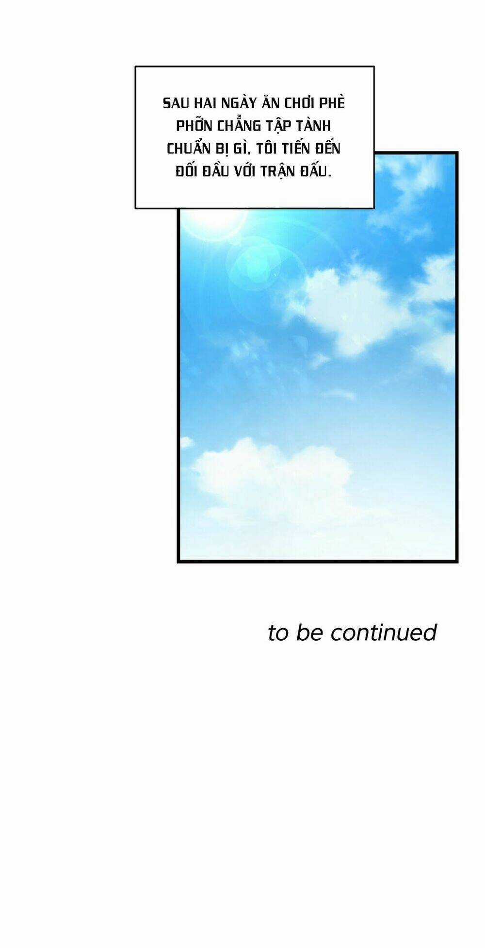 Kẻ Bị Ruồng Bỏ Chapter 18 trang 57