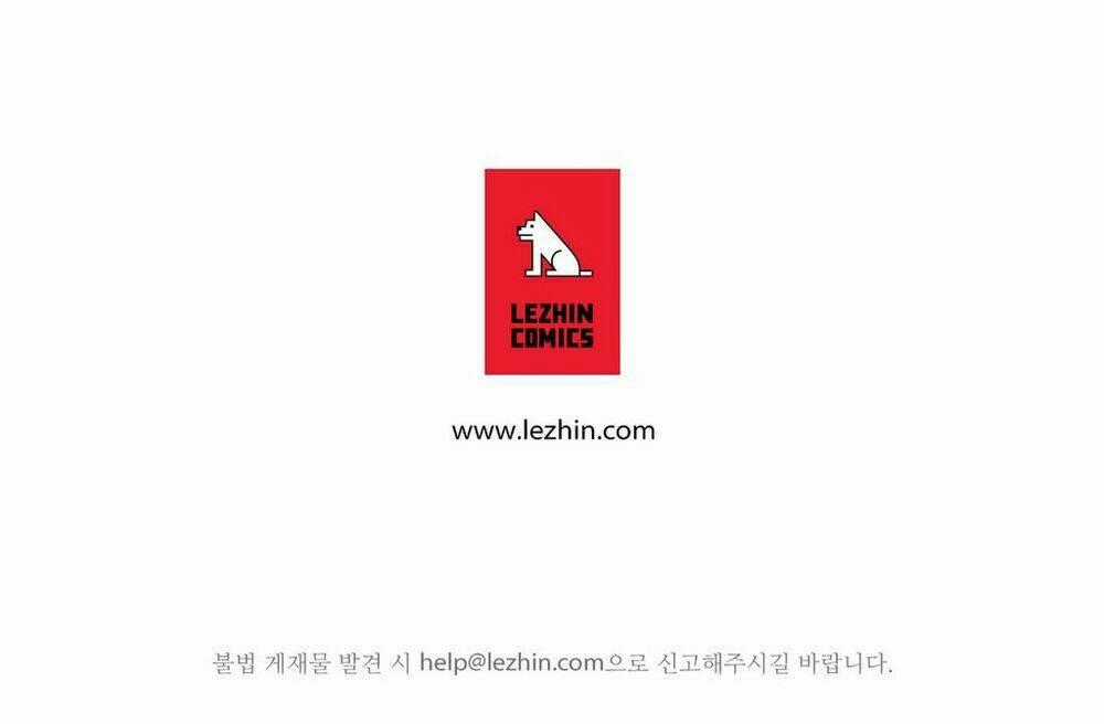 Kẻ Bị Ruồng Bỏ Chapter 18 trang 59