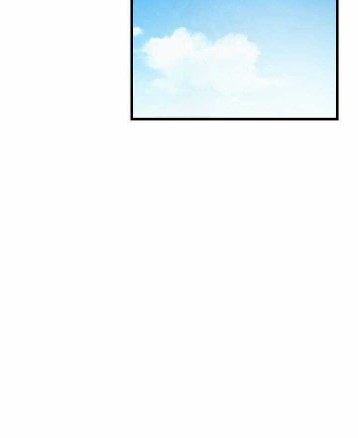 Kẻ Bị Ruồng Bỏ Chapter 19 trang 3