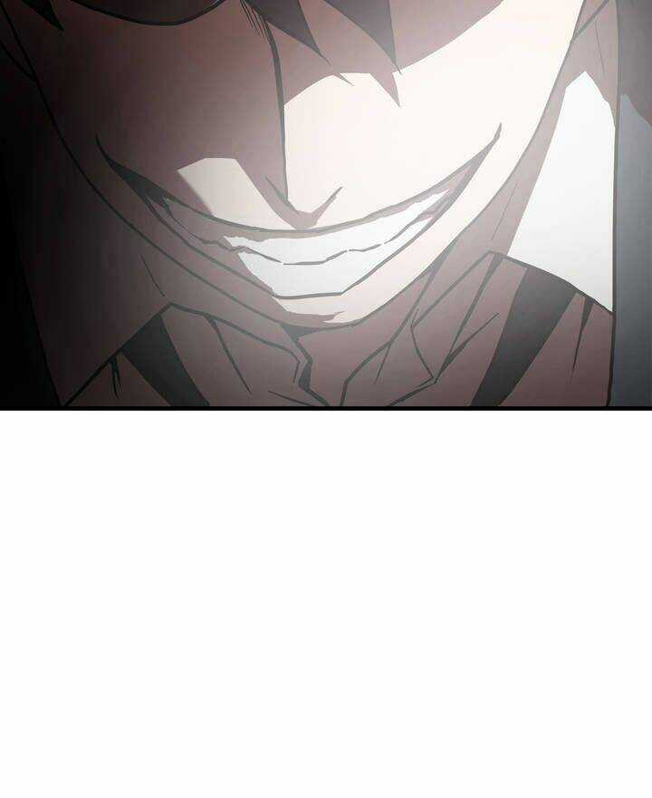 Kẻ Bị Ruồng Bỏ Chapter 19 trang 30