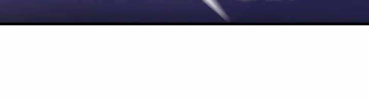 Kẻ Bị Ruồng Bỏ Chapter 19 trang 40