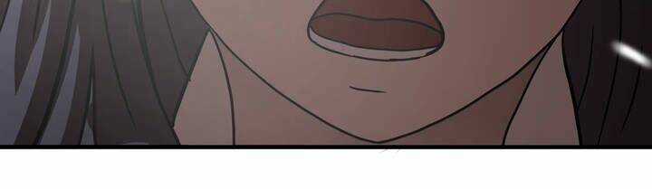 Kẻ Bị Ruồng Bỏ Chapter 19 trang 42