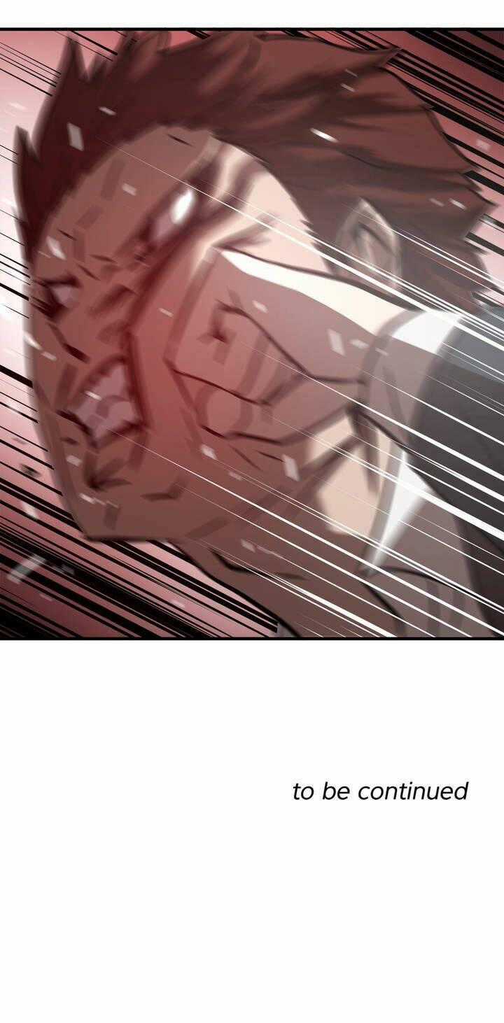 Kẻ Bị Ruồng Bỏ Chapter 19 trang 43