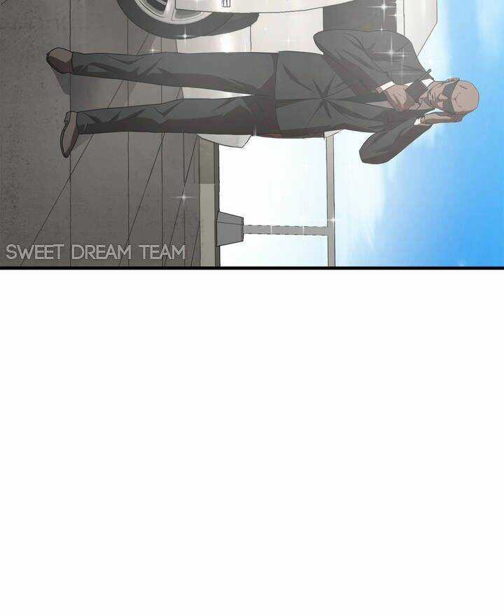 Kẻ Bị Ruồng Bỏ Chapter 19 trang 9