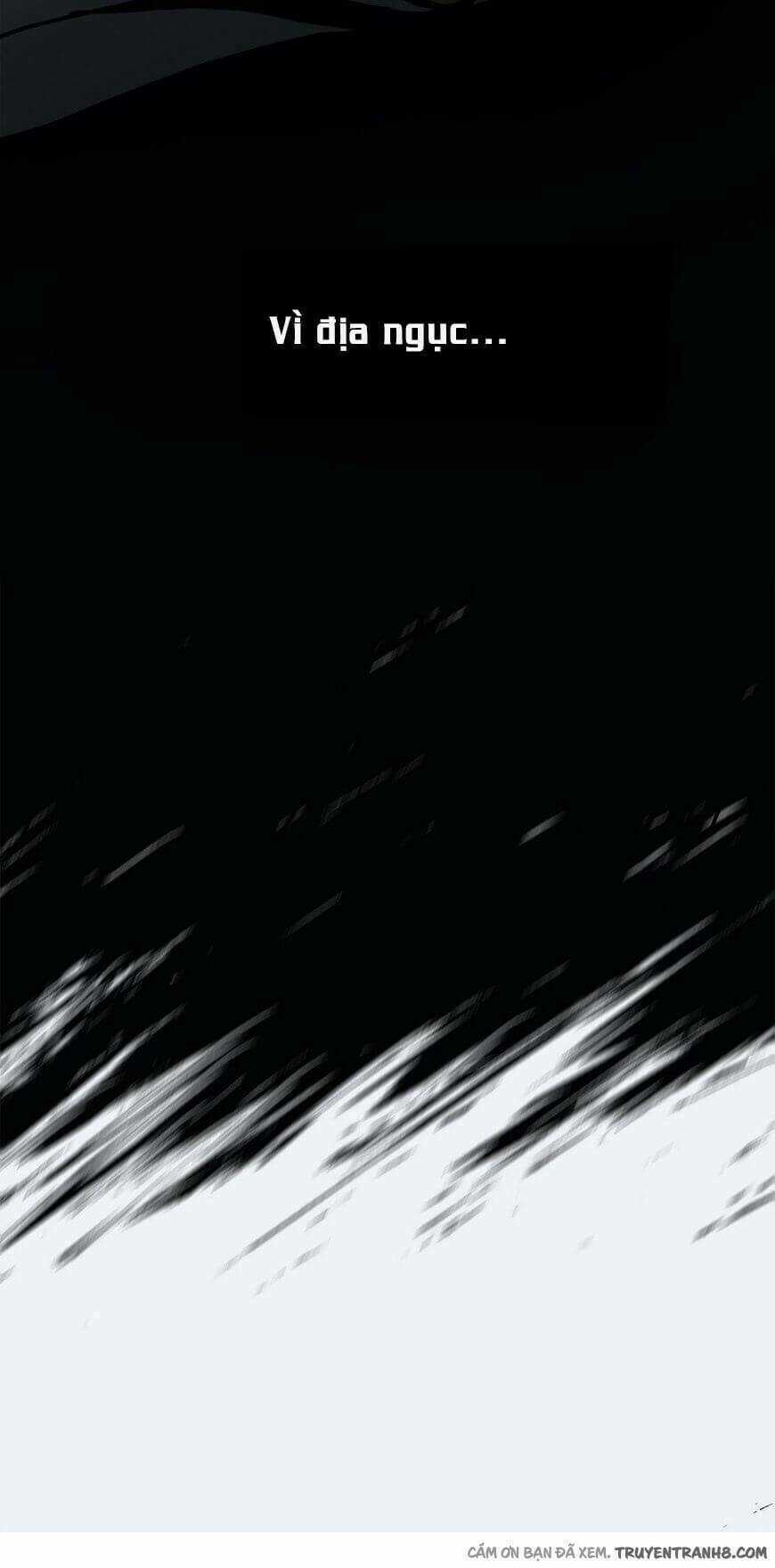 Kẻ Bị Ruồng Bỏ Chapter 2 trang 25