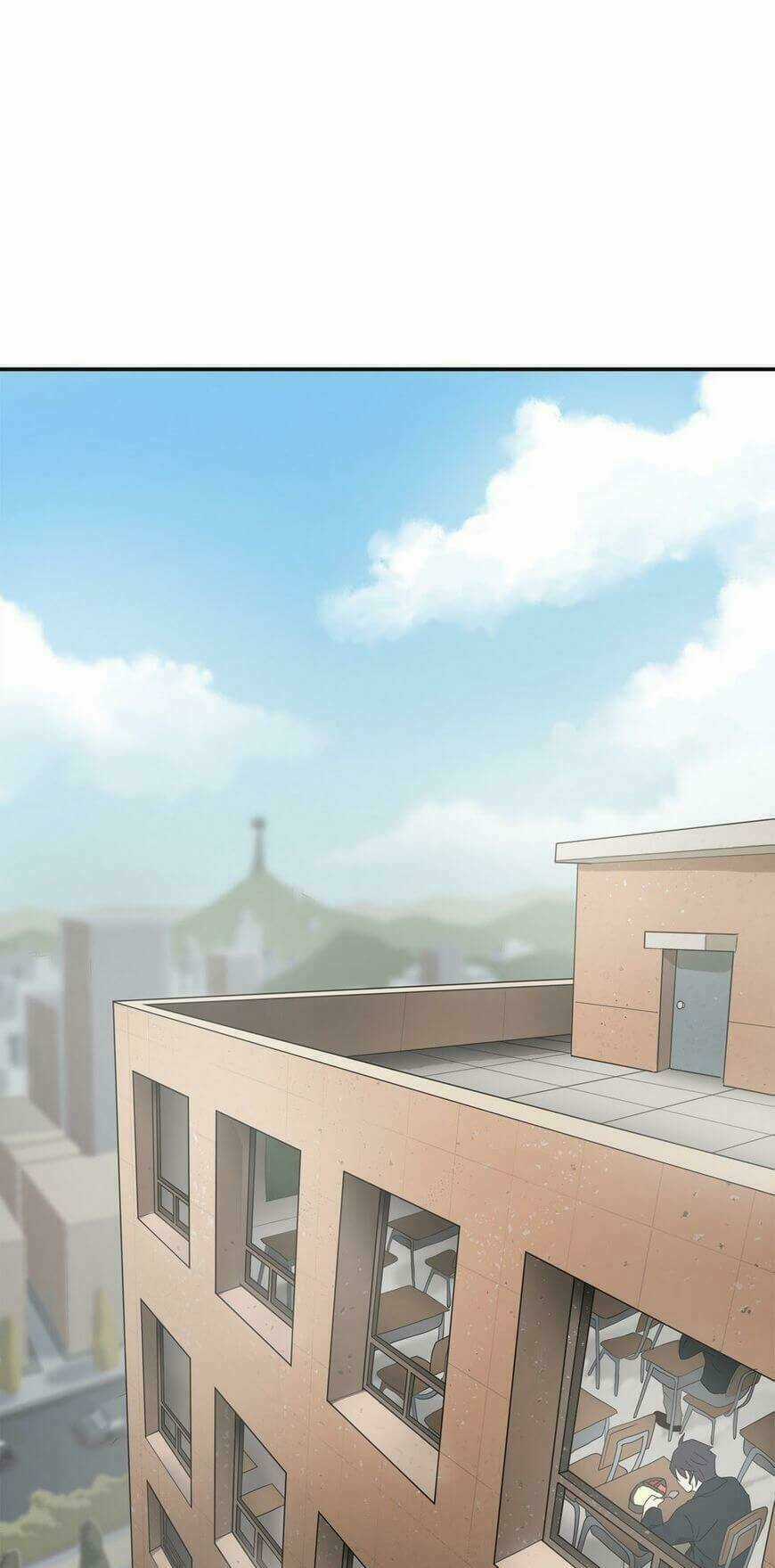 Kẻ Bị Ruồng Bỏ Chapter 2 trang 26