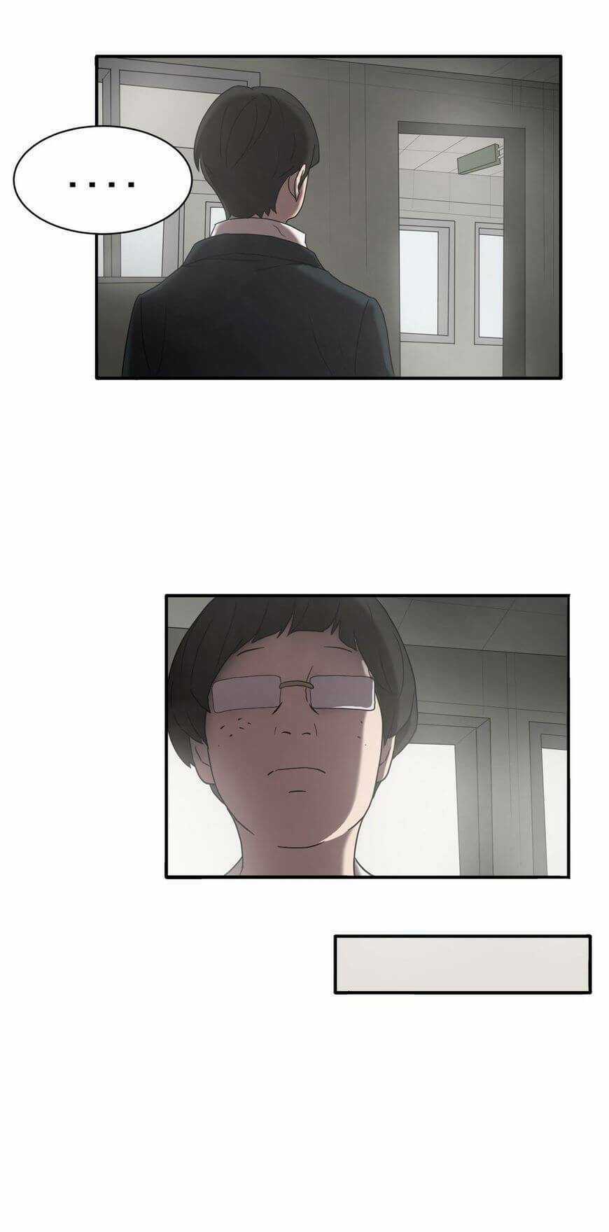 Kẻ Bị Ruồng Bỏ Chapter 2 trang 36