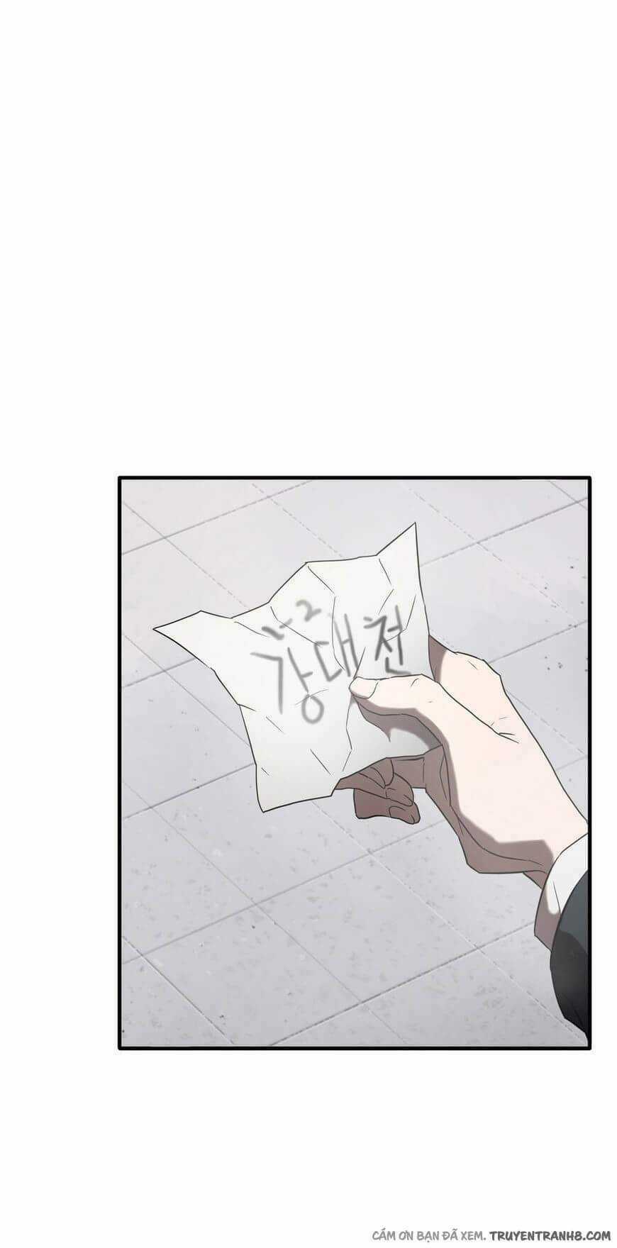 Kẻ Bị Ruồng Bỏ Chapter 2 trang 41