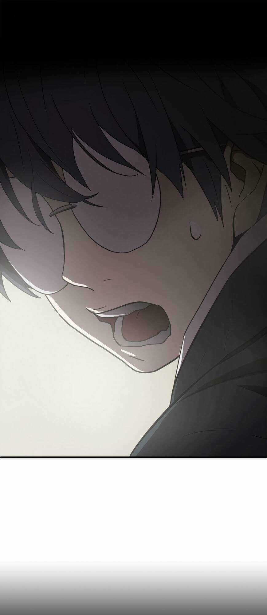 Kẻ Bị Ruồng Bỏ Chapter 2 trang 46