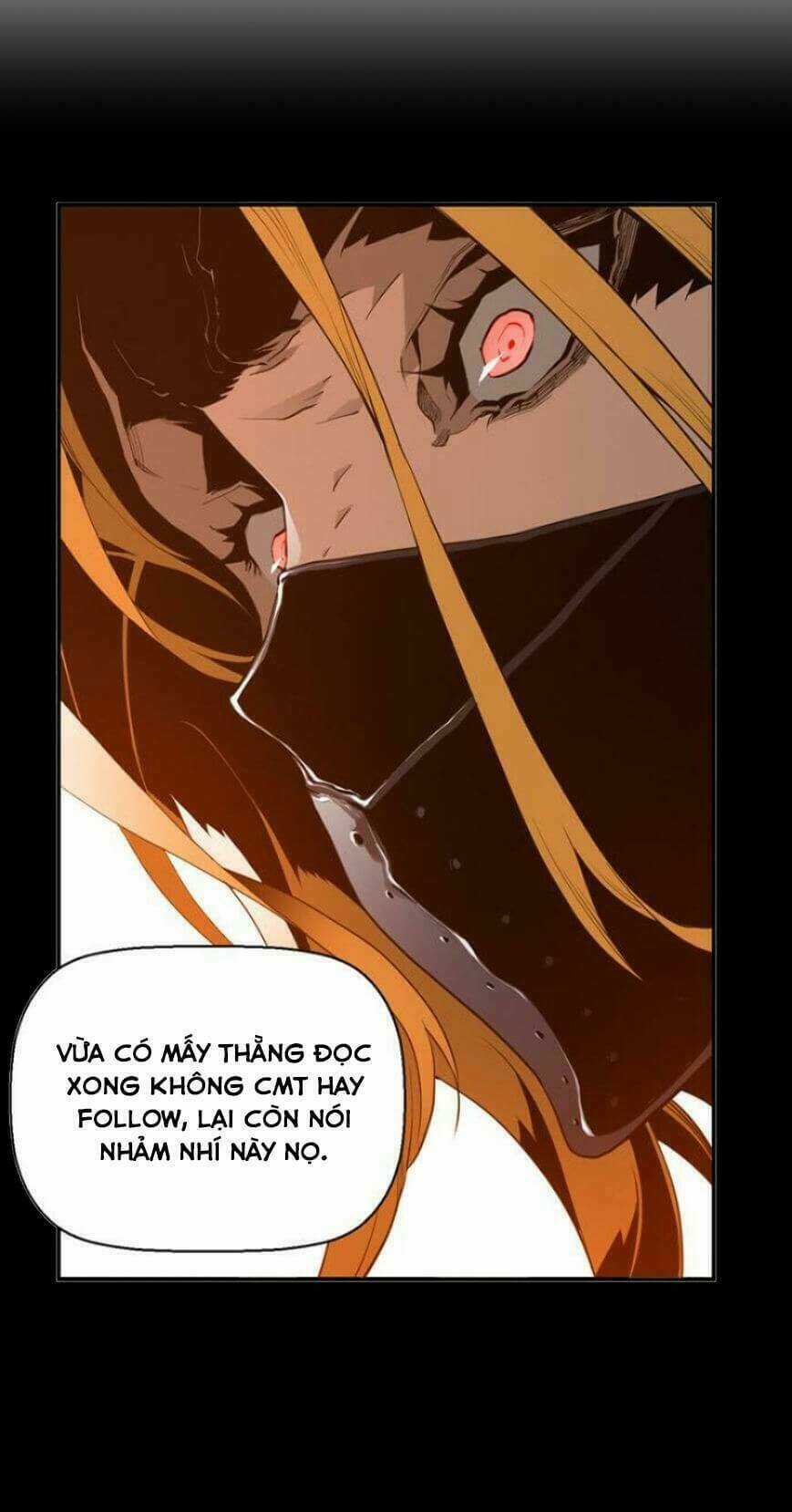 Kẻ Bị Ruồng Bỏ Chapter 2 trang 47