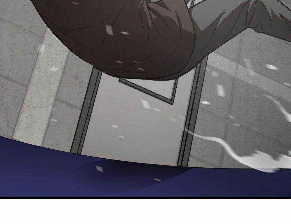 Kẻ Bị Ruồng Bỏ Chapter 20 trang 13