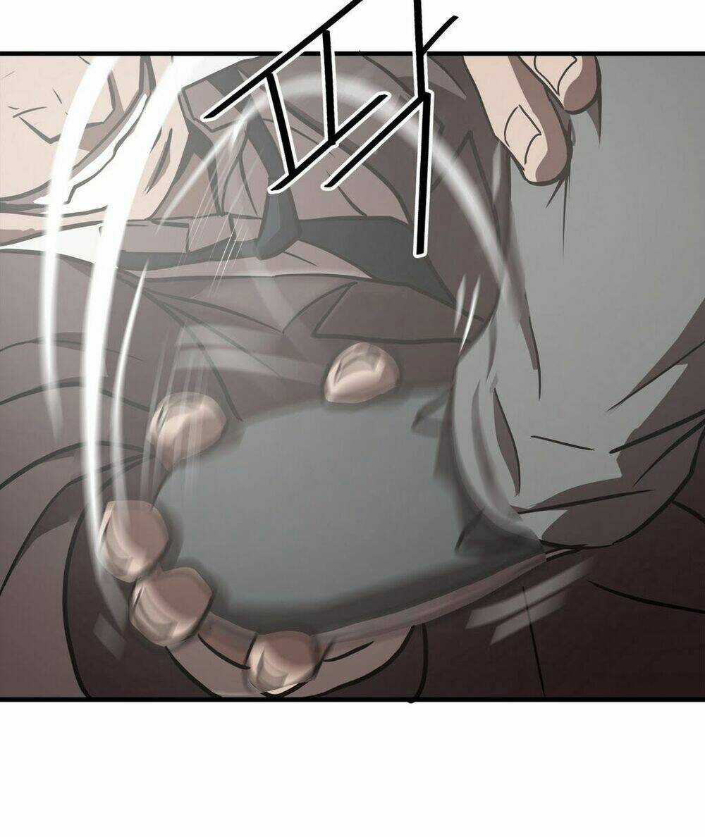 Kẻ Bị Ruồng Bỏ Chapter 20 trang 20